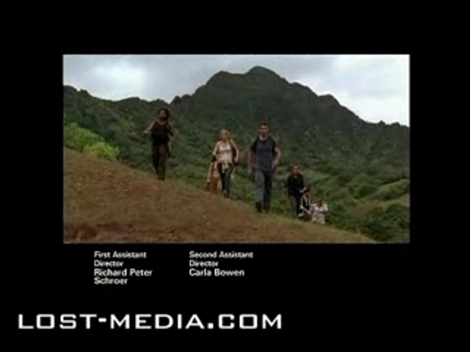 LOST 4X02 confirmed dead ABC