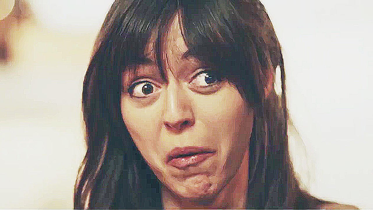 Eva und Candela -Trailer (Deutsch) HD