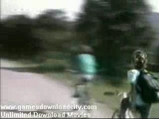 Upps Die Pannenshow home video18