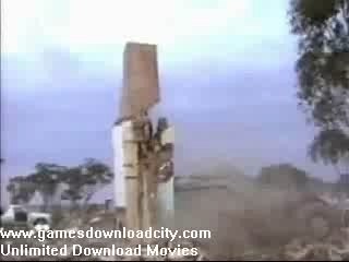 Upps Die Pannenshow home video22