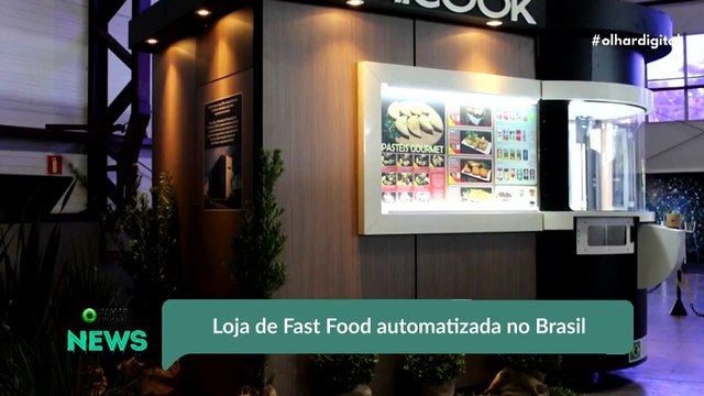 Ao vivo | Procon aplica multas milionárias à Apple e ao Google | 30/08/2019 #olhardigital