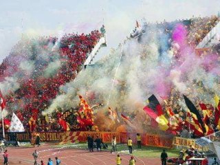 17 ans Big respect!! Ultras l'emckachkines 2002