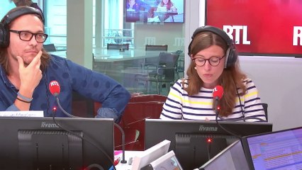 On Défait le monde du 30 août 2019