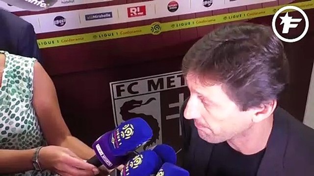 Les vérités de Leonardo sur le dossier Neymar