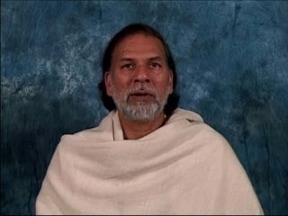 Spiritual Comments on Giving Money to the Homeless