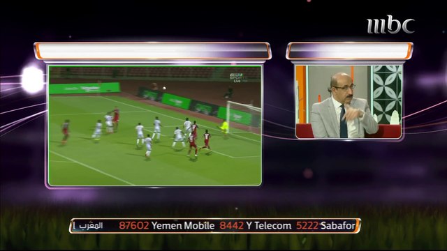 سامي الإمام يتحدث عن أهمية فوز أبها واقتناص النقاط أمام الوحدة