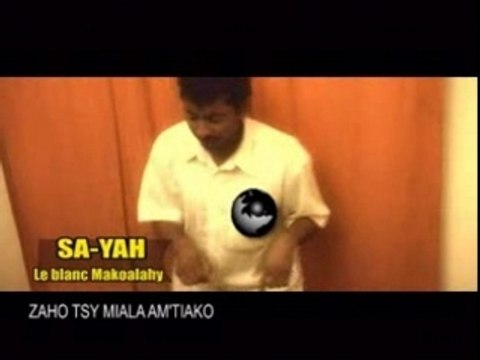 SALEGY SA YHA ZAHO TSI MIALA RAHATIAKO