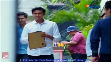 Cinta Karena Cinta 30 Agustus 2019 Episode 43 Part4