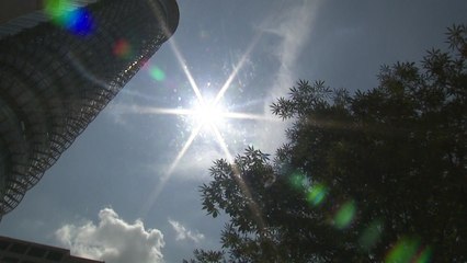 [날씨] 주말, 맑고 큰 일교차...내일 남부 가을장마 / YTN