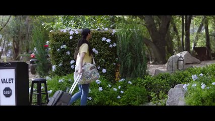 Into The Dark S01E12 Pure - Season Finale