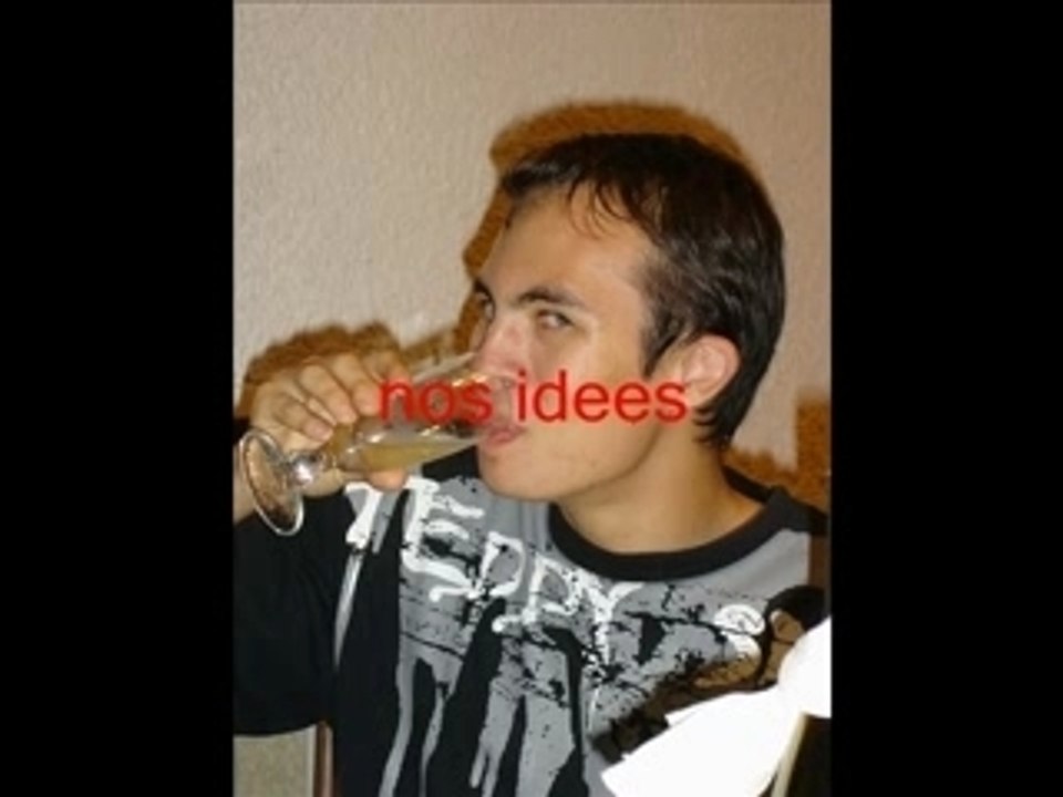 Gregkind