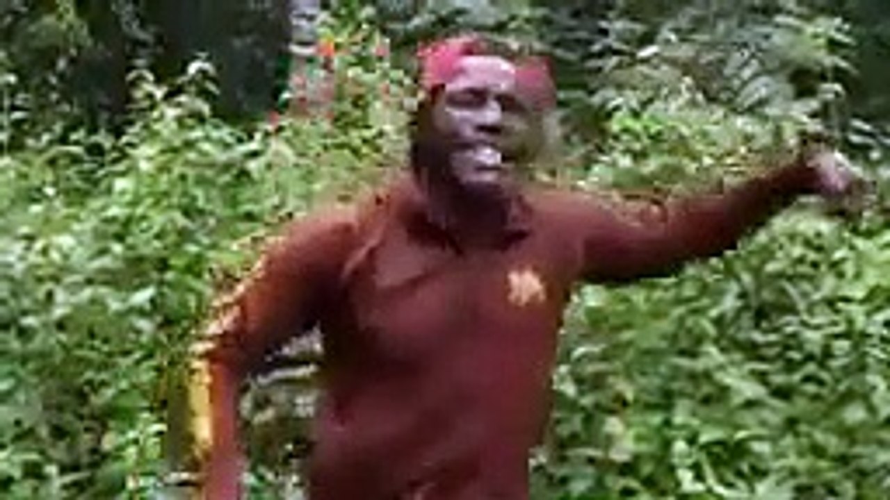 Jack Woumpack crache ses quatre vérités