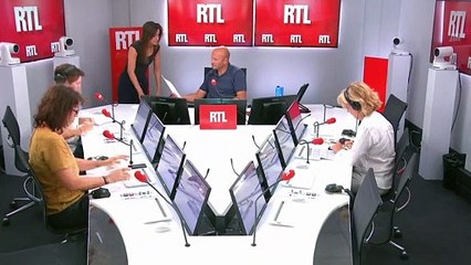 Auchan a perdu 1,5 milliard d'euros au premier semestre 2019