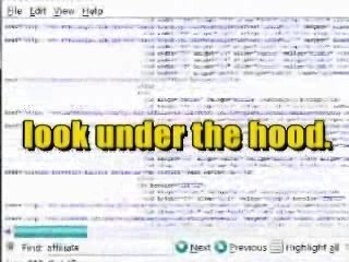 Hosting Reviews SCAMS Webhostingstuff HostAZ Webhost Rating