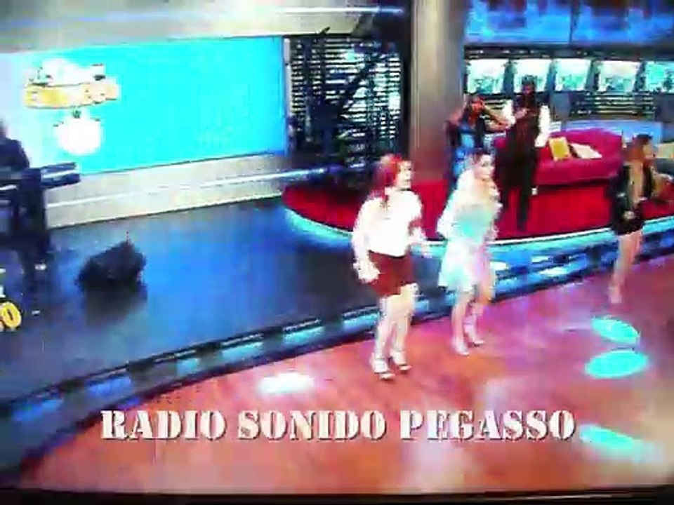 SUPER BRUJO - POR LA MADRUGADA
