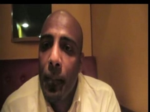 Le débarquement la crise séparatiste Comores Anjouan CEEC