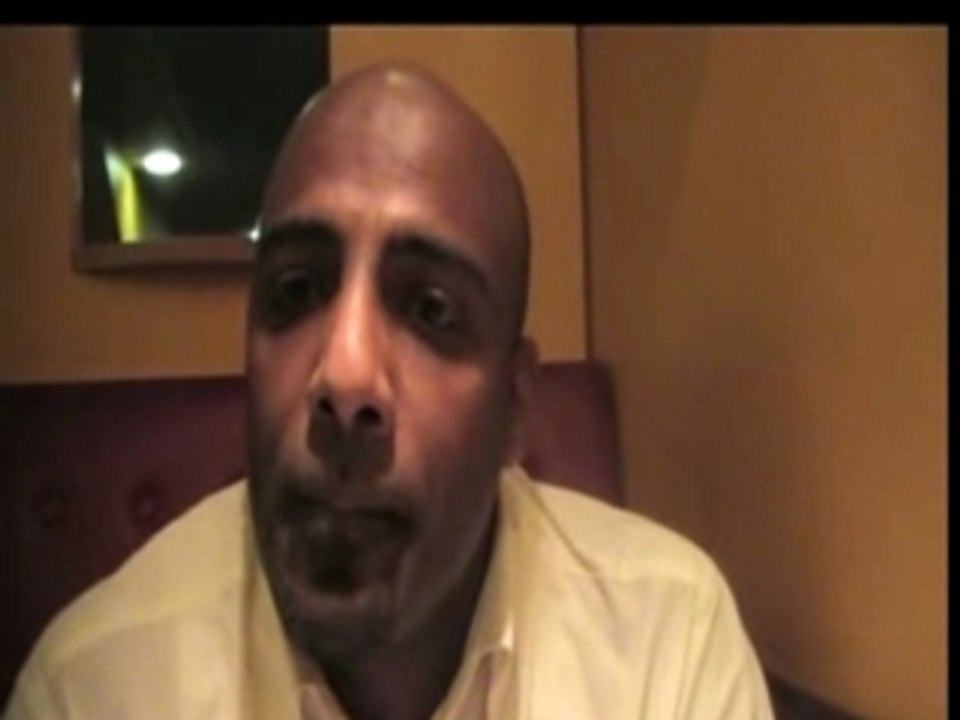 Le débarquement la crise séparatiste Comores Anjouan CEEC