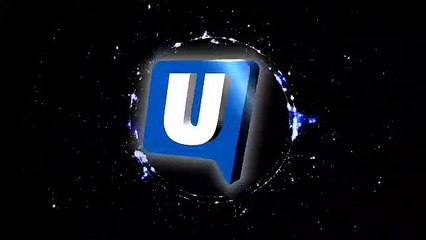 Dataran Putrajaya mula dibanjiri rakyat