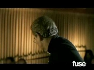 KoRn - Evolution