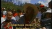Corridos sin Rostro (1995) Part 4 of 6