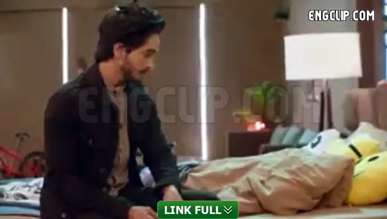 Nazar 29th August 2019 - Full Ep.287 - Adi, Pari to Expose Urvashi - ENGCLIP.com
