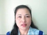 1MaidHK Internet Marketing Video Filipino nanny Constancia S