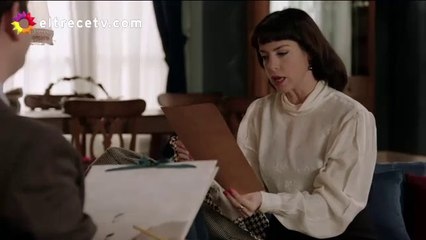 Argentina Tierra de Amor y Venganza Capitulo 121 Completo - Capitulo 121 Argentina Tierra de Amor y Venganza  Completo