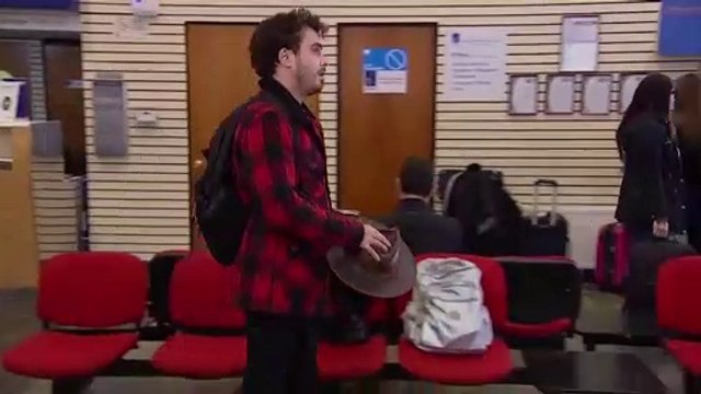 Isla paraíso , Viernes 30 de Agosto de 2019. Capítulo 230 Isla paraíso , Viernes 30 de Agosto de 2019. Capítulo 230