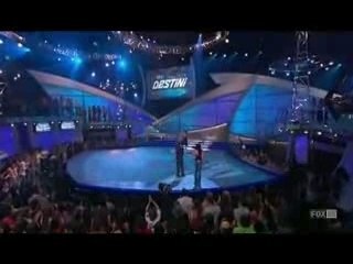 S01.Ep08 Part 8 (of 9)