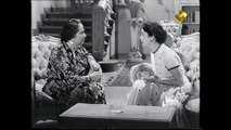 فيلم دايما معاك 1954 بطولة محمد فوزي و فاتن حمامة ج3