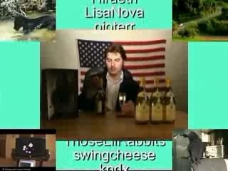 YouTube Remixed  - The Story so far...