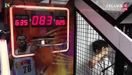 [190822] Stray Kids - Backstage Part 1/2 | 2019 Soribada Awards