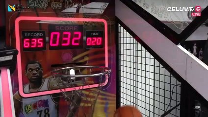 [190822] Stray Kids - Backstage Part 2/2 | 2019 Soribada Awards