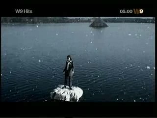 Stanislas - Le manège [Clip]