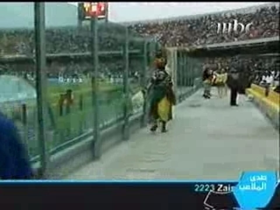 par sidi slimane cha3wada sada el mala3ib