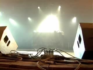 20th DOUR FESTIVAL - WOULD YOU MISS THAT?