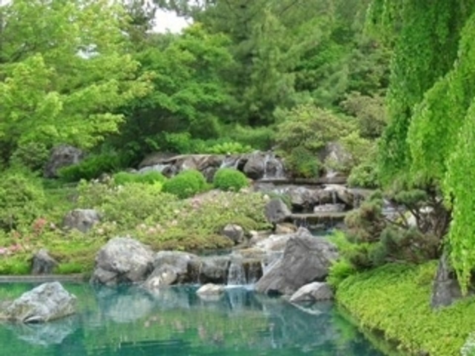 Amoureuse du quebec
