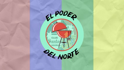 Liga MX: El Poder del Norte Jornada 8