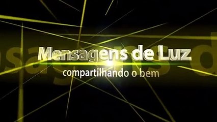 SaLuSa (canalização): Quem te humilhou será humilhado! Tome posse dessa lei universal e da sua honra
