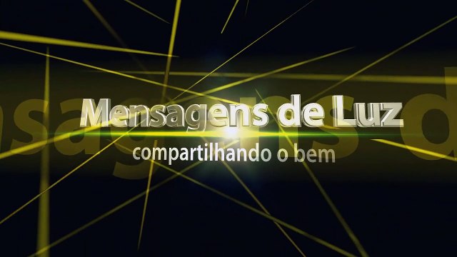 Os Arcturianos (canalização): A presença dos E.T.'s na Terra é benéfica; Orientações para te ajudar