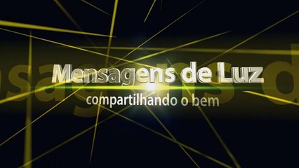 Os Arcturianos (canalização): A presença dos E.T.'s na Terra é benéfica; Orientações para te ajudar