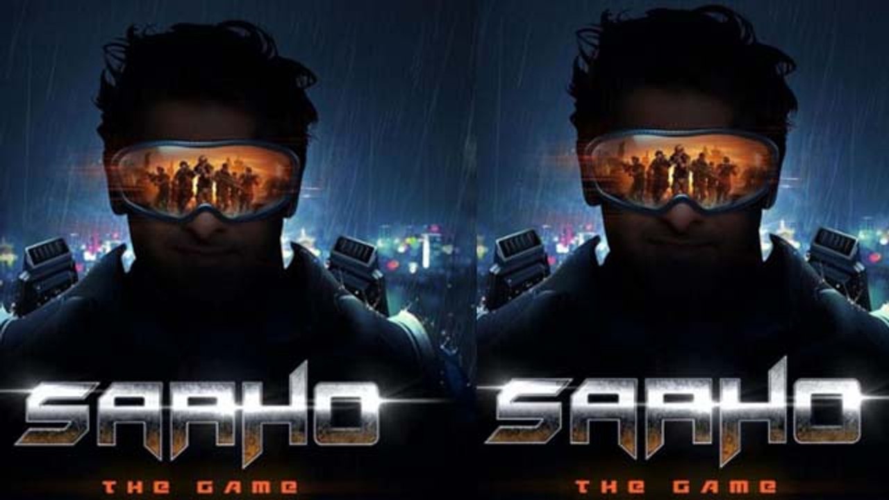 Saaho Box Office Day 1 Collection: Prabhas | Shraddha Kapoor | Jackie Shroff | FilmiBeat
