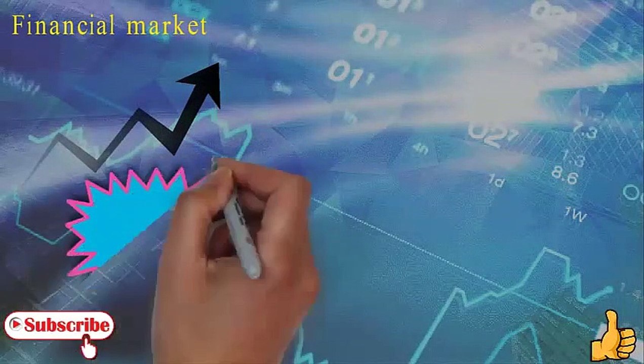 Stocks Returns Up to 1500% in Modi Raj