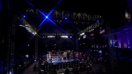 Key Highlights Overview