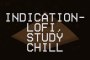 MVGEN: DJ Brellis : Indication- Lofi, study chill