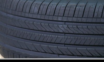 Tips Merawat Ban Mobil Agar Tetap Nyaman Digunakan Berkendara