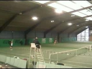 Journal hauts de france mardi Web JT