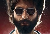 Deleted Scenes 2 Kabir Singh  Shahid Kapoor  Kiara Advani  Soham Majumdar  Sandeep Vanga