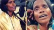 Ranu Mondal’s Amazing Performance  Real Life Story  Superstar Singer