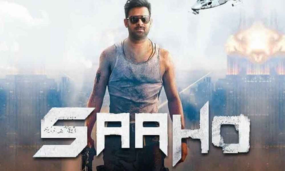 Psycho Saiyaan Hindi  Saaho  Prabhas, Shraddha K  Tanishk Bagchi, Dhvani B, Sachet Tandon